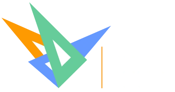 Clientes Academia Pitágoras